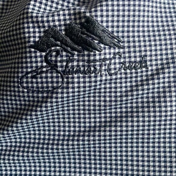 Travis Mathew Long Sleeve Casual Shirt Size XL - Picture 3 of 10